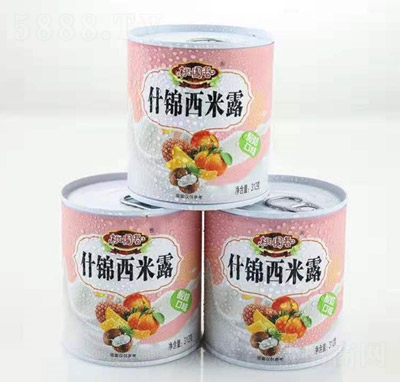 �҈@��ʲ�\����¶