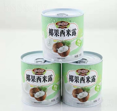 �҈@��Ҭ������¶