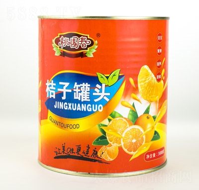 �҈@�����ӹ��^