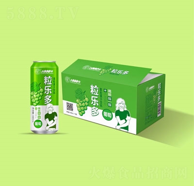 Ǫ������(l��)������+�J�Cζ������֭������b