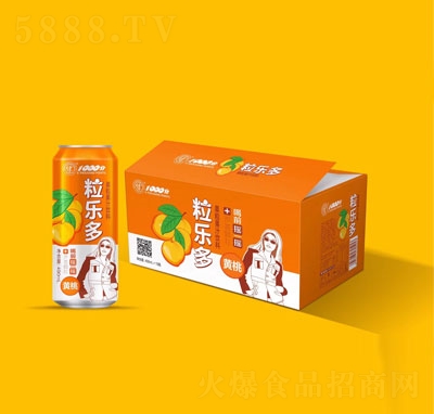 Ǫ������(l��)���S��+�J�Cζ������֭������b