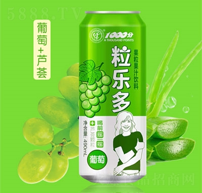 Ǫ������(l��)������+�J�Cζ������֭���490����