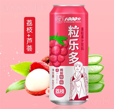 Ǫ������(l��)����֦+�J�Cζ������֭���490����