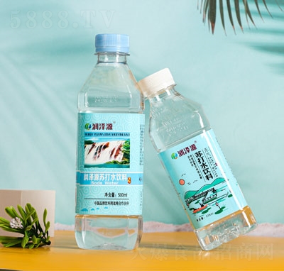 ��(r��n)��Դ�K��ˮ���ƿ�bˮ500ml