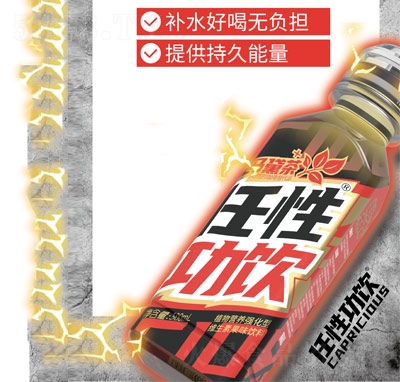 ���Թ���R���ֲ��I�B(y��ng)��(qi��ng)���;S���ع�ζ���