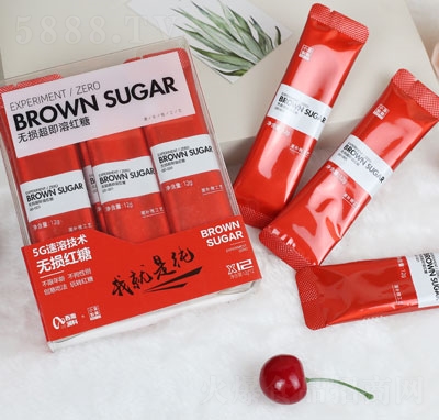 ���Ϟ��Ɵo�p�����ܼt��