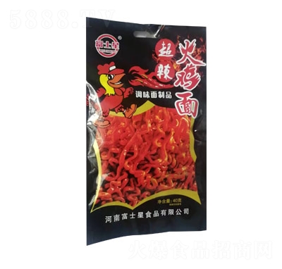 ��ʿ�ǳ������u���{(di��o)ζ����ʳƷ40��