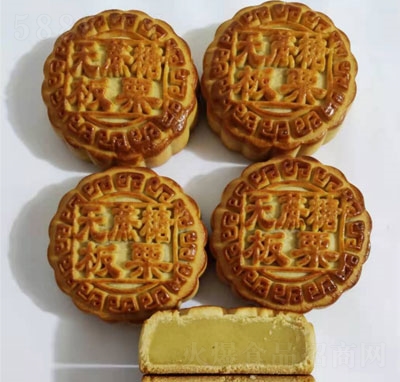 �����^�o���ǰ������