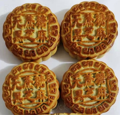 �����^�o���Ǻ�֥�����