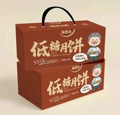 �����^��������Y�У�