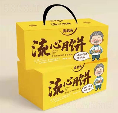 �����^��������Y�У�