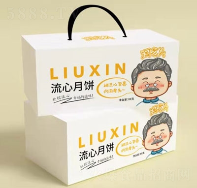 �����^��������Y���b��