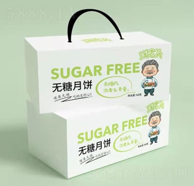 �����^�o������Y�У�