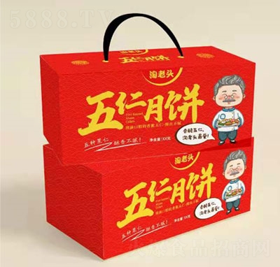 �����^��������Y�У�