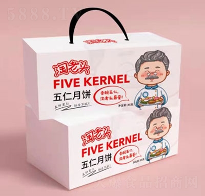 �����^��������Y���b��