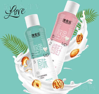 �Č���Ԫ?d��)�?ji��n)��ֲ�ﵰ�����1.25L