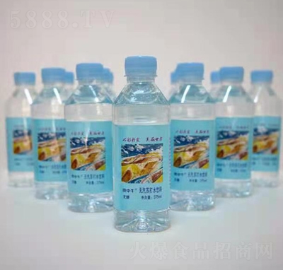 �]��ţ�o���K��ˮ���