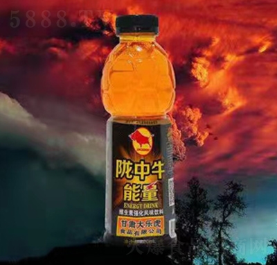 �]��ţ�S���؏����L(f��ng)ζ���