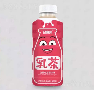 �ن������