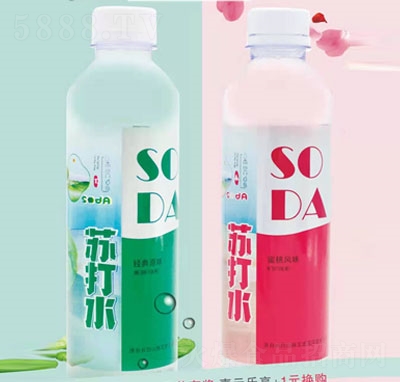 ���dȪ�K��ˮ��2ƿ��