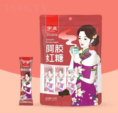 ��Ȫ���z�t��300g