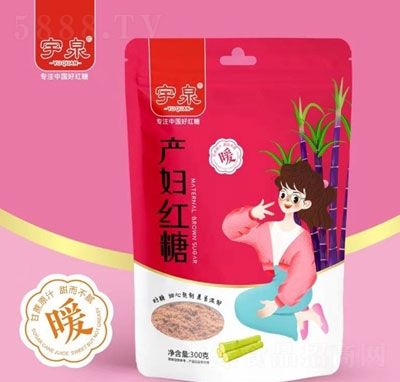 ��Ȫ�a(ch��n)�D�t��