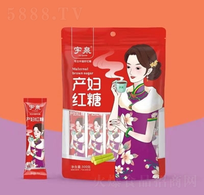 ��Ȫ�a(ch��n)�D�t��300g