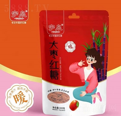 ��Ȫ�󗗼t��