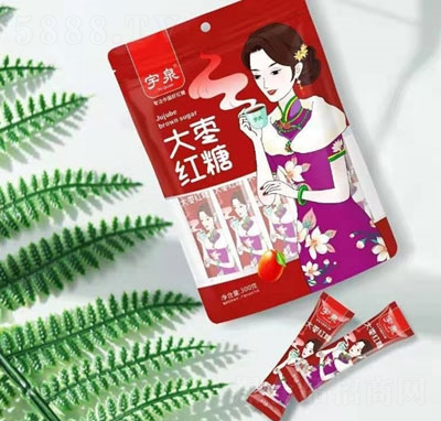 ��Ȫ�󗗼t��300g