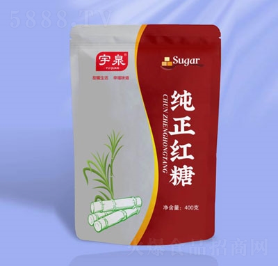 ��Ȫ�����t��400g