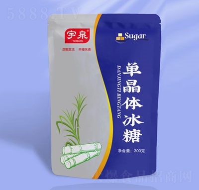 ��Ȫ�ξ��w����300g