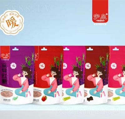 ��Ȫ�t��ϵ��