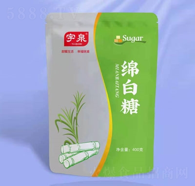 ��Ȫ�d����400g