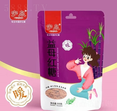 ��Ȫ��ĸ�t��