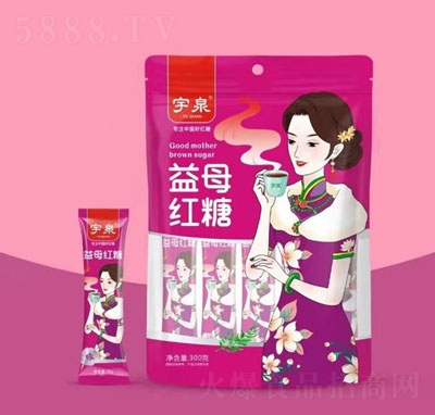 ��Ȫ��ĸ�t��300g