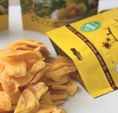 �s�����}�۸�