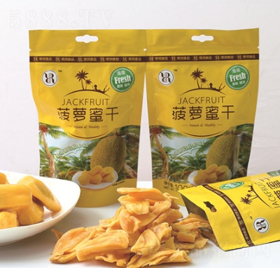 �s�����}�۸ɴ��b