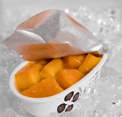 �s��â�����c�r����