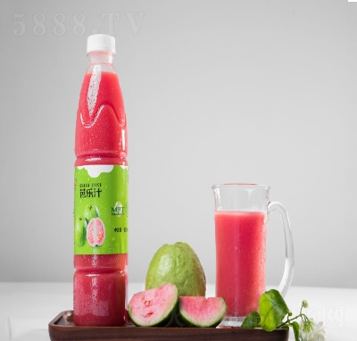 �s���Ř�֭��֭�Ʒ