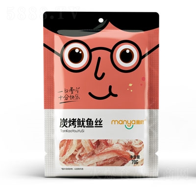 ��߹̿�����~�z70g