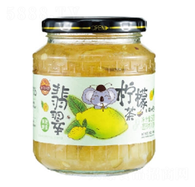 ���պ�Ұ��䙎�ʲ�500g