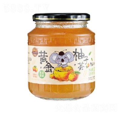 ���պ�Ұ�S�����Ӳ�500g