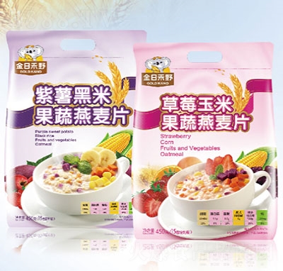 ���պ�Ұ��������Ƭ450gϵ��