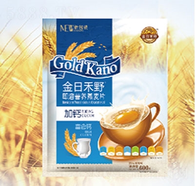 ���պ�Ұ���}��������Ƭ600g