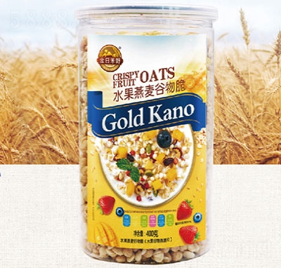 ���պ�Ұˮ�����������400g