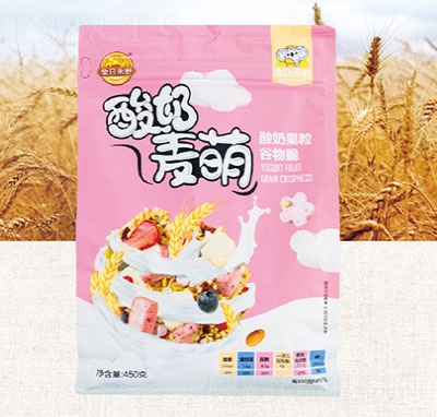 ���պ�Ұ�����������̹��������450g