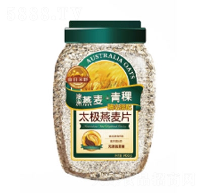 ���պ�Ұ̫�O����Ƭ������+������900g