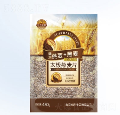 ���պ�Ұ̫�O����Ƭ480g