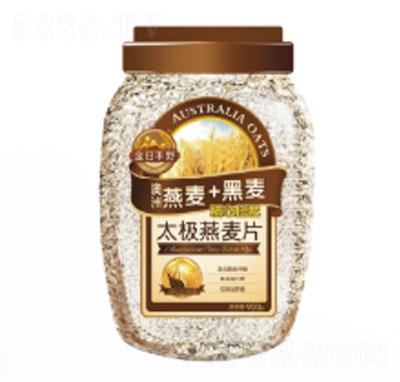 ���պ�Ұ̫�O����Ƭ900g