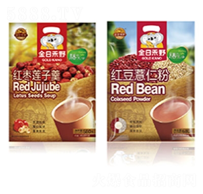 ���պ�Ұ�t��ɏ�Ӹ�+�t��޲�ʷ�